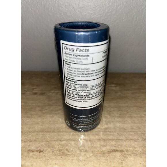 SkinBetter Sunbetter Advanced Tone Smart SPF75 Sunscreen Lotion 0.5oz - Picture 4 of 6